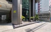 Туры в отель Casa Luxe Hotel and Resident