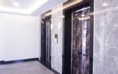 Туры в отель Casa Luxe Hotel and Resident