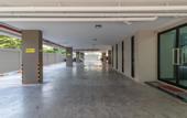 Туры в отель Casa Luxe Hotel and Resident