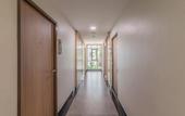 Туры в отель Casa Luxe Hotel and Resident