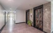 Туры в отель Casa Luxe Hotel and Resident