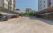 Туры в отель Casa Luxe Hotel and Resident