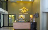 Туры в отель Casa Luxe Hotel and Resident