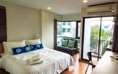 Туры в отель Casa Luxe Hotel and Resident