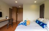 Туры в отель Casa Luxe Hotel and Resident