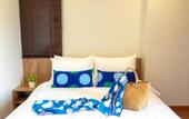 Туры в отель Casa Luxe Hotel and Resident