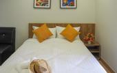 Туры в отель Casa Luxe Hotel and Resident