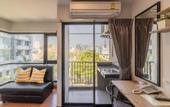 Туры в отель Casa Luxe Hotel and Resident