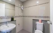 Туры в отель Casa Luxe Hotel and Resident