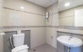 Туры в отель Casa Luxe Hotel and Resident