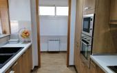 Туры в отель Bright and stylish Flat