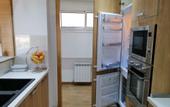 Туры в отель Bright and stylish Flat