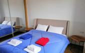 Туры в отель Bright and stylish Flat