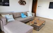 Туры в отель Bright and stylish Flat