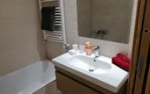 Туры в отель Bright and stylish Flat