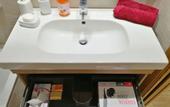 Туры в отель Bright and stylish Flat