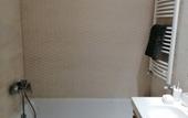 Туры в отель Bright and stylish Flat