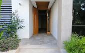 Туры в отель Bright and stylish Flat