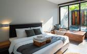 Туры в отель Cherlock Hotel
