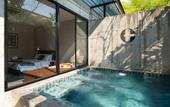 Туры в отель Cherlock Hotel