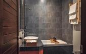 Туры в отель Cherlock Hotel