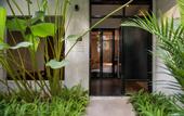 Туры в отель Cherlock Hotel