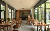 Туры в отель Cherlock Hotel