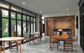 Туры в отель Cherlock Hotel