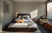 Туры в отель Cherlock Hotel