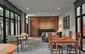 Туры в отель Cherlock Hotel