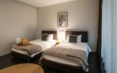 Туры в отель Cherlock Hotel