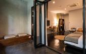 Туры в отель Cherlock Hotel