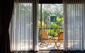 Туры в отель Cherlock Hotel