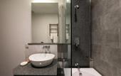 Туры в отель Cherlock Hotel