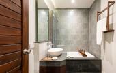 Туры в отель Cherlock Hotel