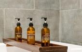 Туры в отель Cherlock Hotel