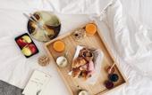Туры в отель Cherlock Hotel