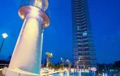 Туры в отель Supalai Mare Pattaya Condo Sea View by Dome