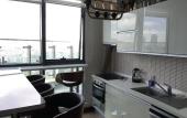 Туры в отель Dumankaya Ikon 32 Floor Duplex B