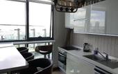 Туры в отель Dumankaya Ikon 32 Floor Duplex B