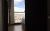 Туры в отель Dumankaya Ikon 32 Floor Duplex B