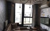 Туры в отель Dumankaya Ikon 32 Floor Duplex B