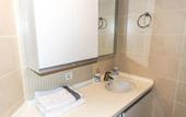 Туры в отель Dumankaya Ikon 32 Floor Duplex B