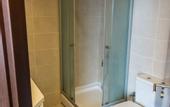 Туры в отель Dumankaya Ikon 32 Floor Duplex B