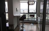 Туры в отель Dumankaya Ikon 32 Floor Duplex B
