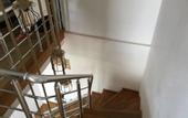 Туры в отель Dumankaya Ikon 32 Floor Duplex B