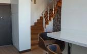 Туры в отель Dumankaya Ikon 32 Floor Duplex B