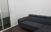 Туры в отель Apartamentos Bello Tenerife