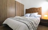 Туры в отель Apartamentos Bello Tenerife