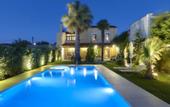Туры в отель Castello Villa Daphnes - Private Pool & Whirlpool